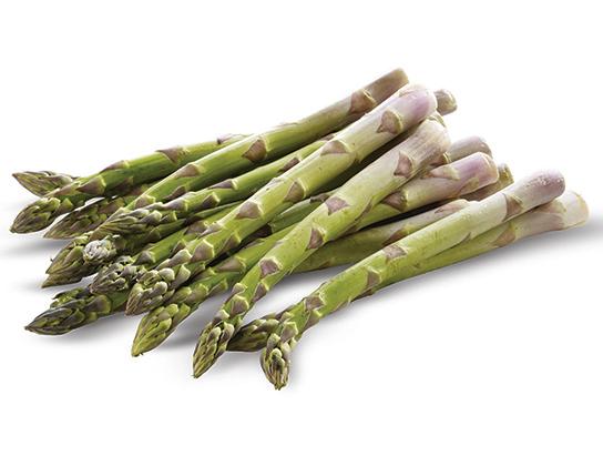 Asperges