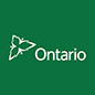 logo d'Ontario