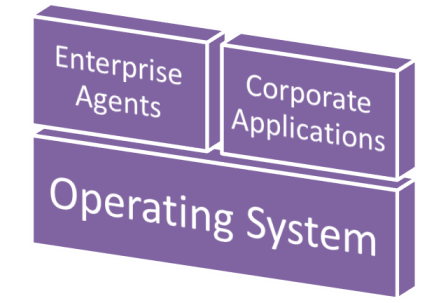 Appendix - OPS Standard Enterprise Image 