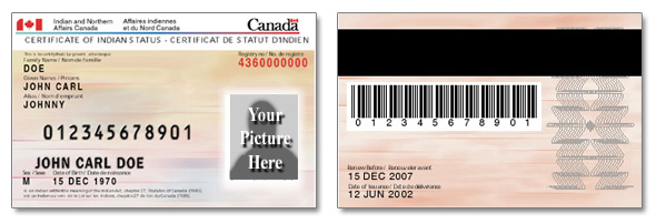 certificate-of-indian-status-identity-cards-retail-sales-tax-ontario-ca