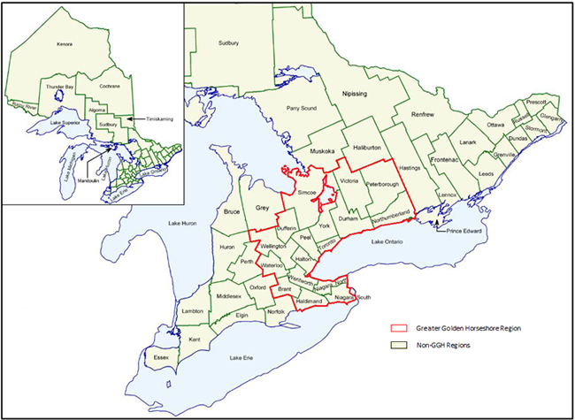 non-resident-speculation-tax-collected-april-1-2020-to-june-30-2020