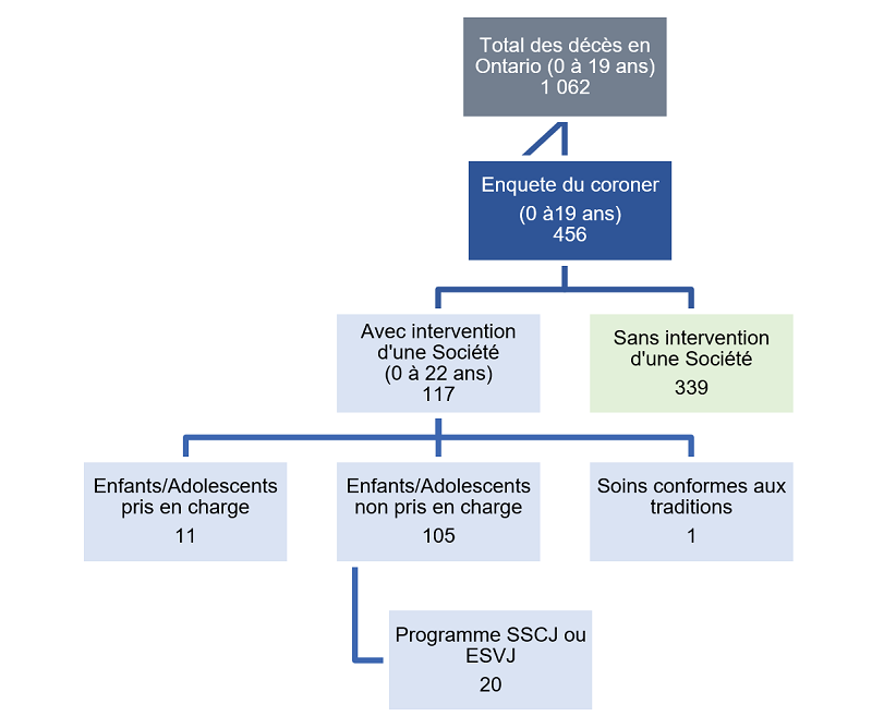 Graphique 8 :  la description est ci-dessous