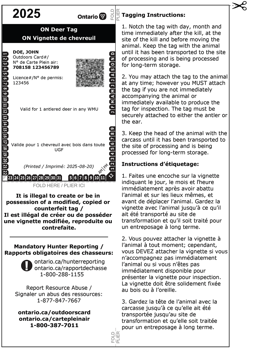 mnr-2025-deer-tag-en-975x1326-2025-01-15.png Ontario deer tag