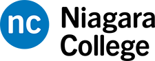 Niagara College of Applied Arts and Technology logo