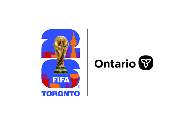 Coupe Du Monde De La FIFA 2026 Toronto Ontario ca