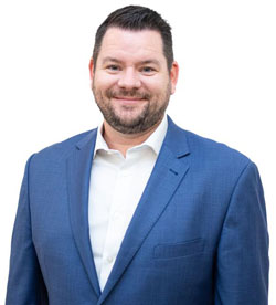 Mike Harris, Minister of Natural Resources