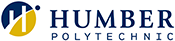Humber Polytechnic logo