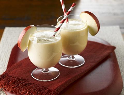 apple-pie-shake.jpg?itok=E854mpuX