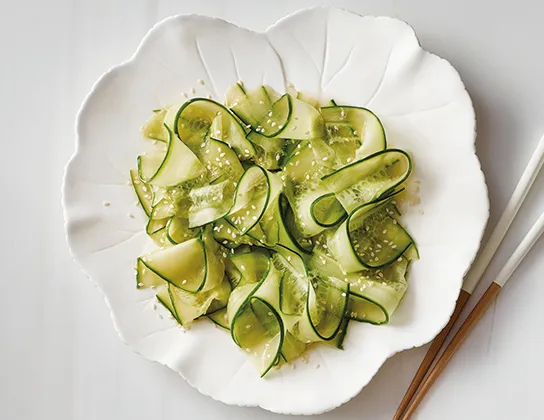 【Cucumber様】専用 cucumber-salad.jpg.webp?itok=