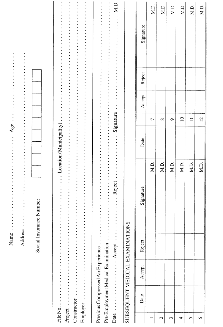 document air approval us requirements force English Ontario.ca Document Law   View