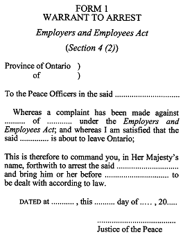 Law Document English View | Ontario.ca