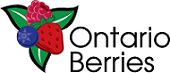 Ontario Berry Growers Association