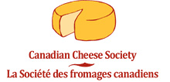 Canadian Cheese Society