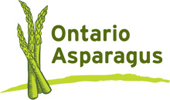 Ontario Asparagus