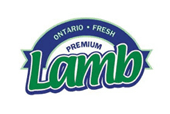 Ontario Fresh Premium Lamb